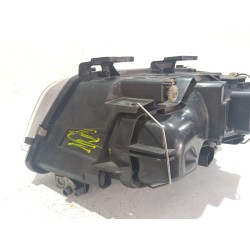 Recambio de faro delantero derecho para audi a6 c5 (4b2, 4b4) 2.5 tdi referencia OEM IAM 15381400  