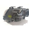 Recambio de faro delantero derecho para audi a6 c5 (4b2, 4b4) 2.5 tdi referencia OEM IAM 15381400  