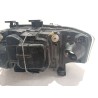 Recambio de faro delantero derecho para audi a6 c5 (4b2, 4b4) 2.5 tdi referencia OEM IAM 15381400  