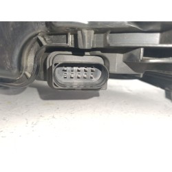 Recambio de faro delantero derecho para audi a6 c5 (4b2, 4b4) 2.5 tdi referencia OEM IAM 15381400  