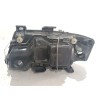 Recambio de faro delantero derecho para audi a6 c5 (4b2, 4b4) 2.5 tdi referencia OEM IAM 15381400  