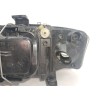 Recambio de faro delantero derecho para audi a6 c5 (4b2, 4b4) 2.5 tdi referencia OEM IAM 15381400  
