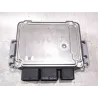 Recambio de centralita inyeccion para peugeot 308 i (4a_, 4c_) 1.6 hdi referencia OEM IAM 0261S04009 9665291180  