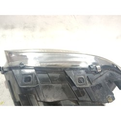 Recambio de faro delantero derecho para audi a6 c5 (4b2, 4b4) 2.5 tdi referencia OEM IAM 15381400  