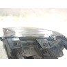 Recambio de faro delantero derecho para audi a6 c5 (4b2, 4b4) 2.5 tdi referencia OEM IAM 15381400  