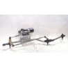 Recambio de mecanismo limpia delantero para renault megane i scenic (ja0)(1996) 1.6e alize [1,6 ltr. - 66 kw] referencia OEM IAM