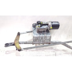 Recambio de mecanismo limpia delantero para renault megane i scenic (ja0)(1996) 1.6e alize [1,6 ltr. - 66 kw] referencia OEM IAM