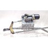 Recambio de mecanismo limpia delantero para renault megane i scenic (ja0)(1996) 1.6e alize [1,6 ltr. - 66 kw] referencia OEM IAM