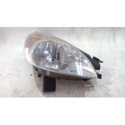 Recambio de faro delantero derecho para citroën xsara picasso (n68) 2.0 hdi referencia OEM IAM 89300200  