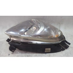 Recambio de faro delantero derecho para citroën xsara picasso (n68) 2.0 hdi referencia OEM IAM 89300200  