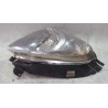 Recambio de faro delantero derecho para citroën xsara picasso (n68) 2.0 hdi referencia OEM IAM 89300200  