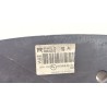 Recambio de faro delantero derecho para citroën xsara picasso (n68) 2.0 hdi referencia OEM IAM 89300200  