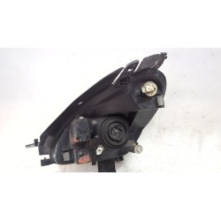 Recambio de faro delantero derecho para citroën xsara picasso (n68) 2.0 hdi referencia OEM IAM 89300200  
