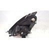 Recambio de faro delantero derecho para citroën xsara picasso (n68) 2.0 hdi referencia OEM IAM 89300200  