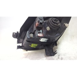 Recambio de faro delantero derecho para citroën xsara picasso (n68) 2.0 hdi referencia OEM IAM 89300200  