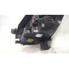 Recambio de faro delantero derecho para citroën xsara picasso (n68) 2.0 hdi referencia OEM IAM 89300200  