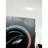 Recambio de mandos climatizador para renault megane i fase 2 berlina (ba0)(1999) referencia OEM IAM 663391J  
