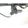 Recambio de mecanismo elevalunas delantero izquierdo para chrysler voyager iv (rg, rs) 2.5 crd referencia OEM IAM EA07357  