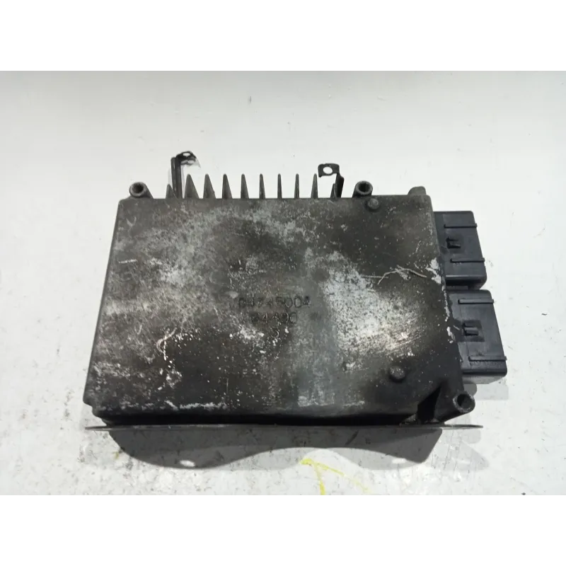 Recambio de centralita inyeccion para chrysler neon pl (1994) 2.0 16v referencia OEM IAM P05269854  