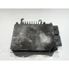 Recambio de centralita inyeccion para chrysler neon pl (1994) 2.0 16v referencia OEM IAM P05269854  