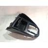 Recambio de consola central para kia carens iv 1.7 crdi referencia OEM IAM A4037CC2  