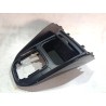 Recambio de consola central para kia carens iv 1.7 crdi referencia OEM IAM A4037CC2  