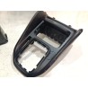 Recambio de consola central para kia carens iv 1.7 crdi referencia OEM IAM A4037CC2  
