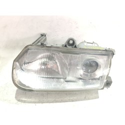 Recambio de faro delantero izquierdo para alfa romeo 146 (930_) 1.4 i.e. 16v t.s. (930.b3a) referencia OEM IAM e14342  