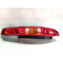 Recambio de piloto trasero derecho para nissan x-trail ii (t31) 2.0 dci 4x4 referencia OEM IAM 22063929  