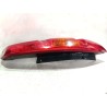 Recambio de piloto trasero derecho para nissan x-trail ii (t31) 2.0 dci 4x4 referencia OEM IAM 22063929  