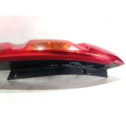 Recambio de piloto trasero derecho para nissan x-trail ii (t31) 2.0 dci 4x4 referencia OEM IAM 22063929  