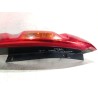 Recambio de piloto trasero derecho para nissan x-trail ii (t31) 2.0 dci 4x4 referencia OEM IAM 22063929  