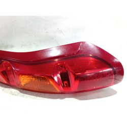 Recambio de piloto trasero derecho para nissan x-trail ii (t31) 2.0 dci 4x4 referencia OEM IAM 22063929  