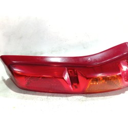 Recambio de piloto trasero derecho para nissan x-trail ii (t31) 2.0 dci 4x4 referencia OEM IAM 22063929  