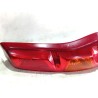 Recambio de piloto trasero derecho para nissan x-trail ii (t31) 2.0 dci 4x4 referencia OEM IAM 22063929  