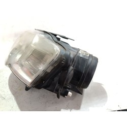 Recambio de faro delantero izquierdo para volkswagen passat b6 (3c2) 2.0 tdi referencia OEM IAM 3C0941005S  