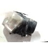 Recambio de faro delantero izquierdo para volkswagen passat b6 (3c2) 2.0 tdi referencia OEM IAM 3C0941005S  