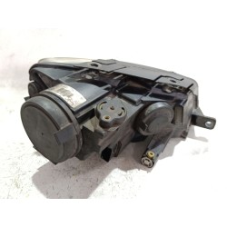 Recambio de faro delantero izquierdo para volkswagen passat b6 (3c2) 2.0 tdi referencia OEM IAM 3C0941005S  