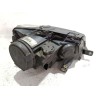 Recambio de faro delantero izquierdo para volkswagen passat b6 (3c2) 2.0 tdi referencia OEM IAM 3C0941005S  