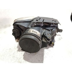 Recambio de faro delantero izquierdo para volkswagen passat b6 (3c2) 2.0 tdi referencia OEM IAM 3C0941005S  