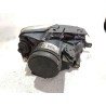 Recambio de faro delantero izquierdo para volkswagen passat b6 (3c2) 2.0 tdi referencia OEM IAM 3C0941005S  