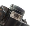 Recambio de faro delantero izquierdo para volkswagen passat b6 (3c2) 2.0 tdi referencia OEM IAM 3C0941005S  