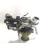 Recambio de turbocompresor para bmw 1 coupé (e82) 118 d referencia OEM IAM 781018902  