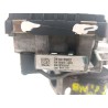 Recambio de turbocompresor para bmw 1 coupé (e82) 118 d referencia OEM IAM 781018902  