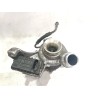 Recambio de turbocompresor para bmw 1 coupé (e82) 118 d referencia OEM IAM 781018902  
