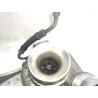 Recambio de turbocompresor para bmw 1 coupé (e82) 118 d referencia OEM IAM 781018902  