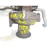 Recambio de turbocompresor para bmw 1 coupé (e82) 118 d referencia OEM IAM 781018902  