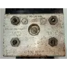 Recambio de nucleo abs para nissan primera berlina (p12)(12.2001) 1.9 dci referencia OEM IAM 0273004316 476608F815  