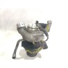 Recambio de turbocompresor para bmw 1 coupé (e82) 118 d referencia OEM IAM 781018902  