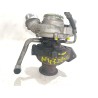 Recambio de turbocompresor para bmw 1 coupé (e82) 118 d referencia OEM IAM 781018902  